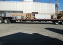 2013 Landoll trailer #496 001.JPG
