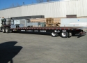 2013 Landoll trailer #496 002.JPG