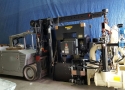 Compressor on 051716