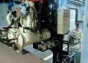 Hoisting Compressor on 051716