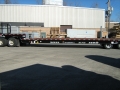 2013 Landoll trailer #496 001.JPG