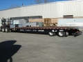 2013 Landoll trailer #496 002.JPG